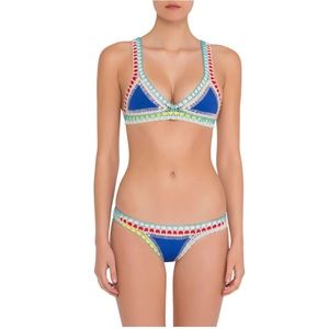 KIINI Tuesday Bikini Set, S